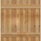 Ekena Millwork Joined Board-n-Batten Shutters, Rough Sawn Western Red Cedar, 32 1/4W x 33H, PR RBJ06S32X033RWR - alternate 4